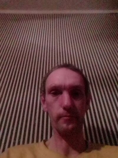  ,   , 43 ,   ,   