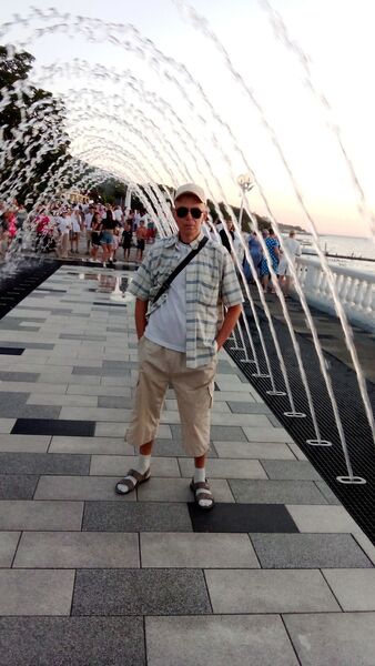  ,   Victor, 59 ,     , c 