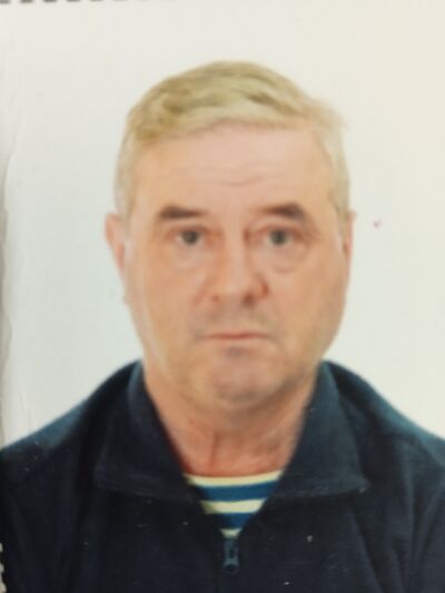  ,   , 63 ,   ,   