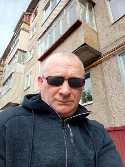  ,   , 57 ,   ,   