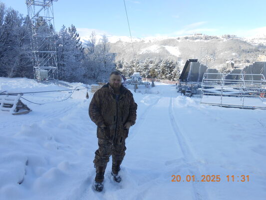  -,   , 55 ,   c 
