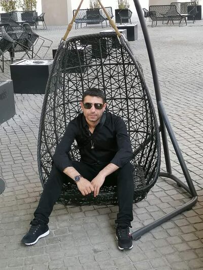  Strakonice,   , 39 ,   ,   