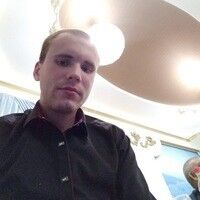   ,   , 29 ,   