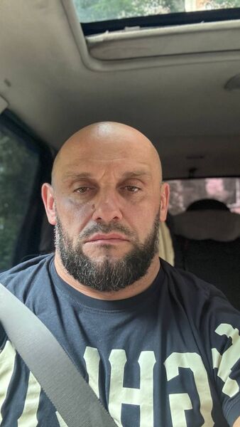  ,   Alex, 36 ,   ,   