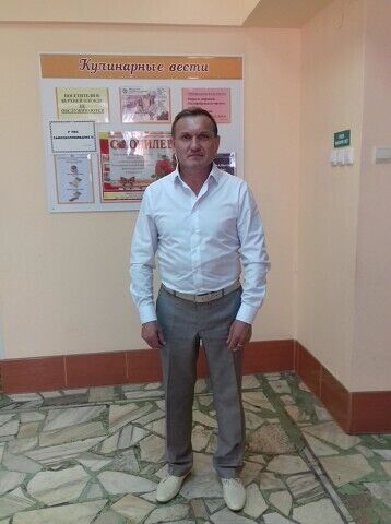  ,   , 52 ,   ,   , c 