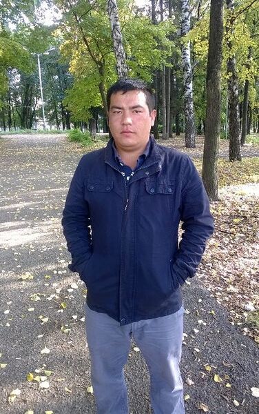  ,   AlpJamol, 39 ,   ,   , c , 