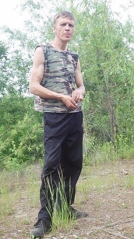   ,   , 49 ,   
