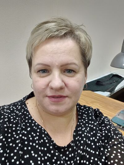  ,   , 46 ,   ,   