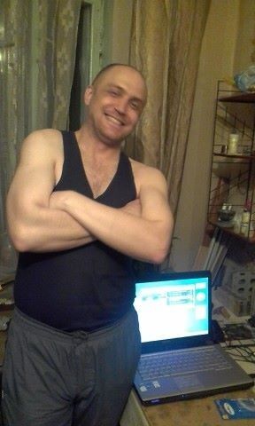  ,   Ը, 40 ,   