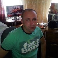 ���������� ��������, ���� ������� �����, 43 ����, ������������ 