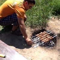  13162292  Safarmurod, 44 ,    