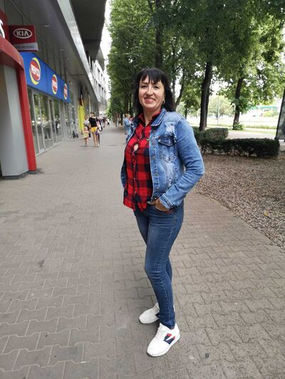  Warszawa,   , 48 ,   ,   