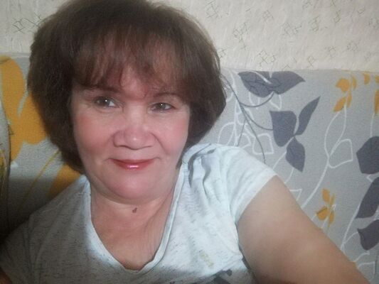  ,   , 55 ,     , c 
