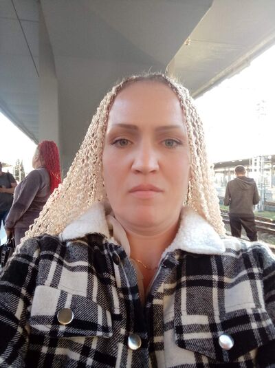  ,   , 42 ,   c 
