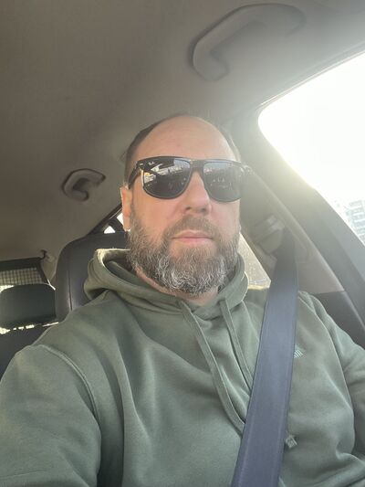  ,   , 46 ,   ,   , 
