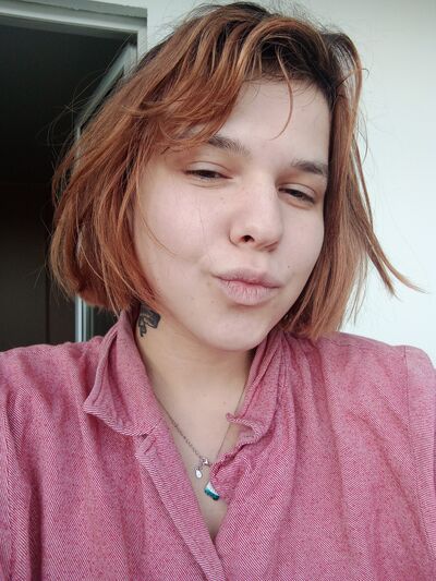   ,   Mary, 27 ,   , 