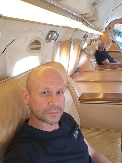  ,   , 41 ,   c 