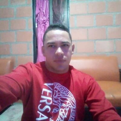  ,   Lenderson, 42 ,   ,   
