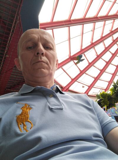  ,   , 54 ,   ,   