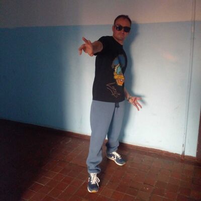  ,   , 45 ,   ,   