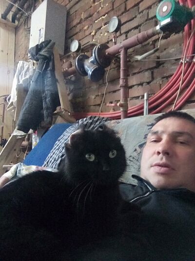  -,   , 45 ,   ,   , c 