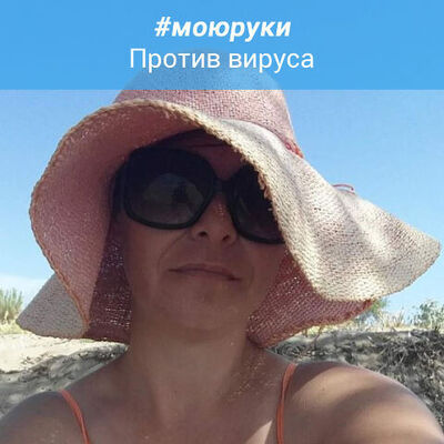  Pyrgos,   , 47 ,   ,   , c 