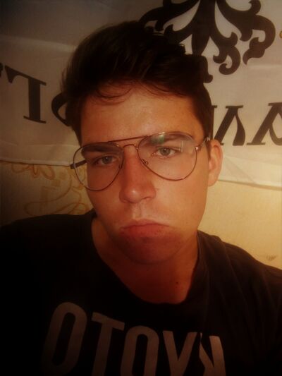  ,   , 20 ,     , c , 