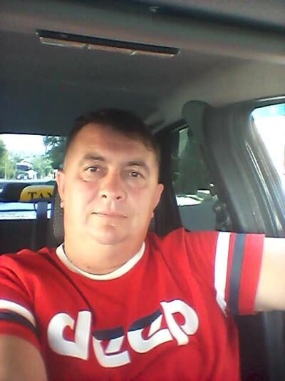   ,   , 53 ,  