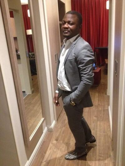  ,   Herman, 44 ,   ,   , c 