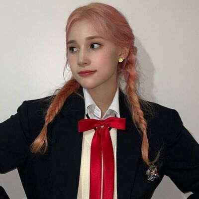  ,    , 20 ,   