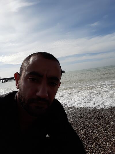  ,   , 34 ,   ,   