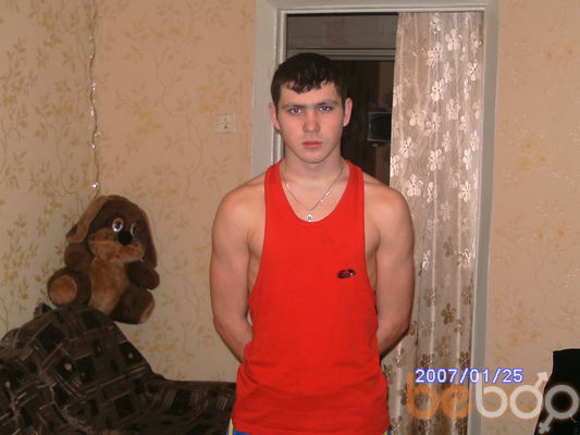  1493942  Aleksander, 34 ,    
