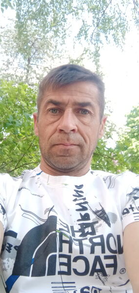  ,   , 46 ,   ,   , 