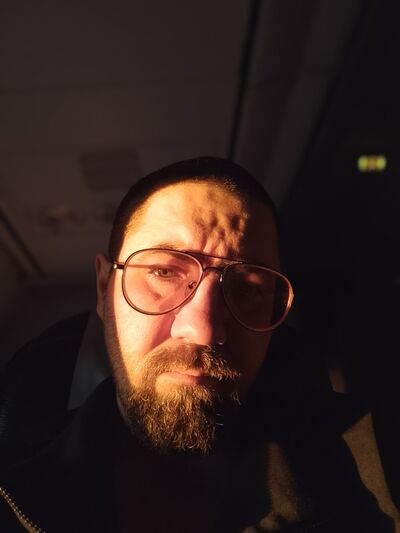  ,   , 36 ,   ,   , c 