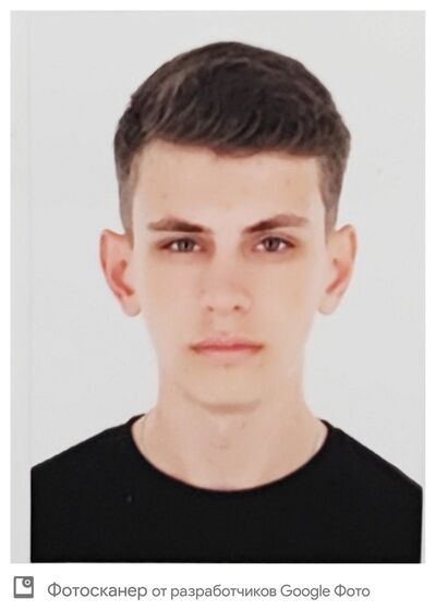  ,   , 19 ,   ,   , c , 