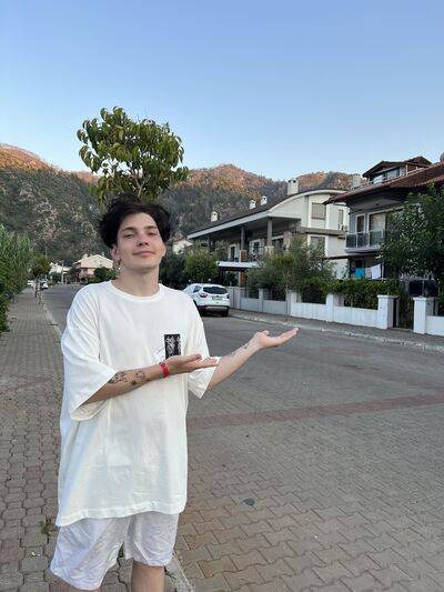  ,   , 25 ,   ,   