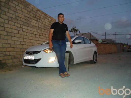  ,   Ismayil, 37 ,   ,   , c 