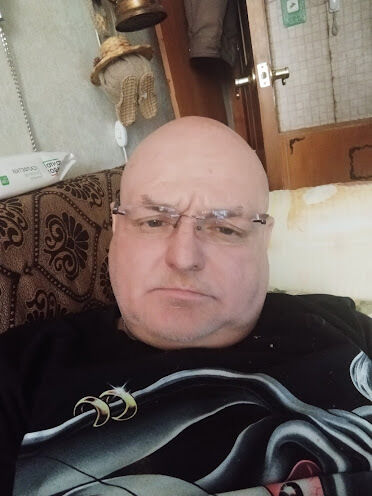  ,   , 56 ,   , c 
