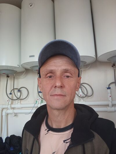  ,   , 46 ,   c , 