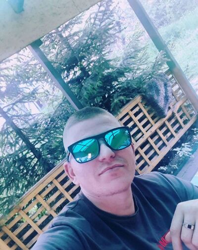  -,   , 40 ,   