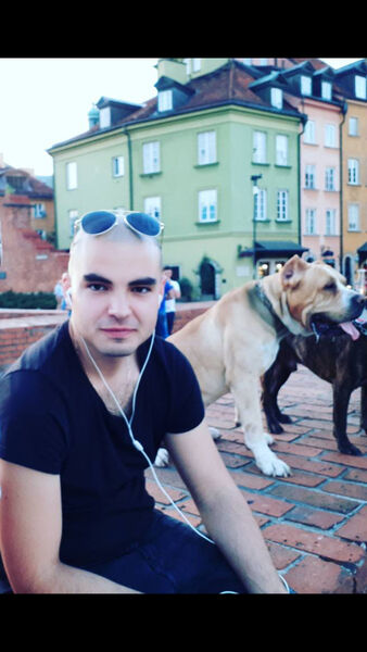  ,   , 29 ,   