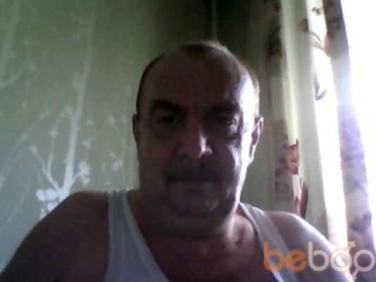  3936242  , 65 ,    