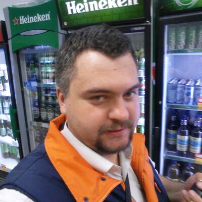   ,   , 42 ,   ,   , 