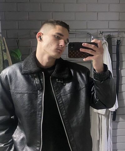  ,   Lightning, 21 ,   ,   