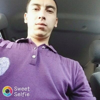  ,   Jaloliddin, 31 ,   ,   