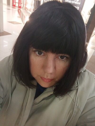  ,   Nasty, 34 ,     , c 