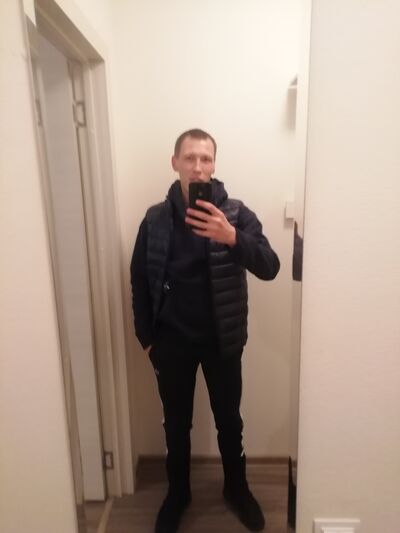  -,   , 37 ,   ,   , c 