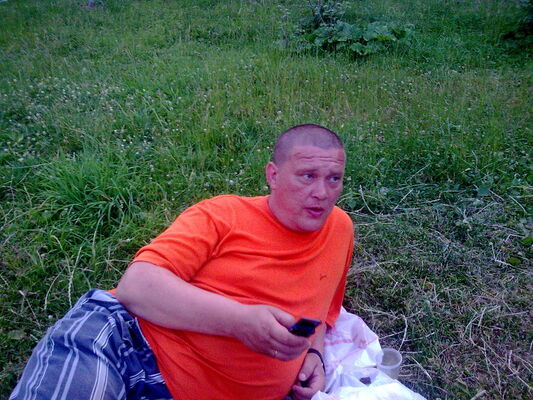  ,   , 57 ,   