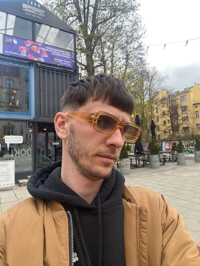  ,   Dzmitry, 33 ,   ,   