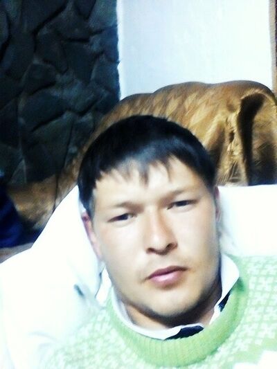 ,   Doslan, 36 ,   